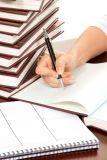 reliable personal documents writing experts
